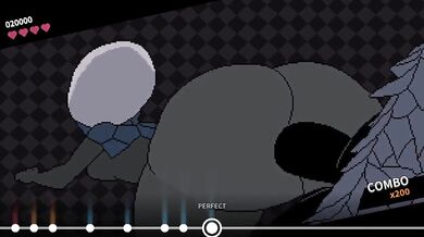 - Lurien's Lewd Watching Sessions