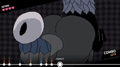 - Lurien's Lewd Watching Sessions