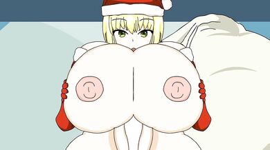 'Unbridled Lust in the Forest Unbridled Lust in the Forest [Language]'