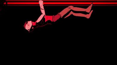 [Lunar Crisis v1.2b] Day 5 and 6: No Fucking Commentary 100% Bone Session