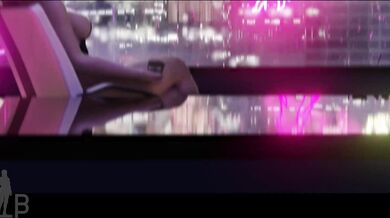 The Ultimate Fuck Doll Experience: Sexdoll mk 3