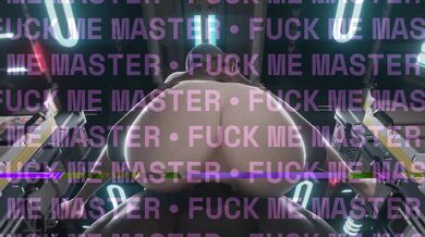 The Ultimate Fuck Doll Experience: Sexdoll mk 3