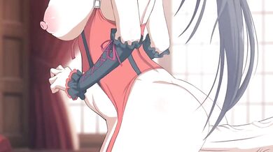 Erreur