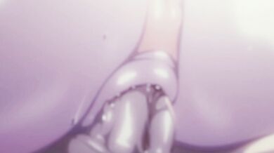 Honey, I'm home! Now get on all fours and prepare for some chainsaw pleasure.