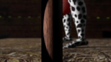 Unforgettable Hermaphrodite Debauchery