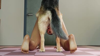 Internal Self-Reflection: Exposing Your Hidden Desires