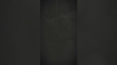 Lady Dimitrescu's Hot and Steamy Date Night [4K] [Jeckyll]