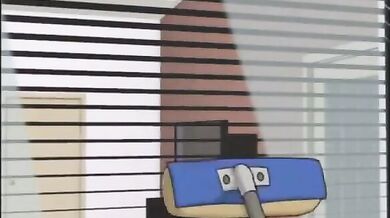 [Cartoonvalley] Rewind the Hentai Porn Tape! Stella from Winx Club is getting watched...;