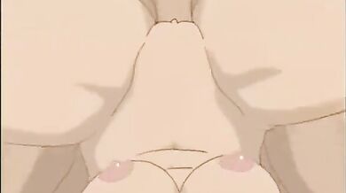 [Cartoonvalley] Rewind the Hentai Porn Tape! Stella from Winx Club is getting watched...;