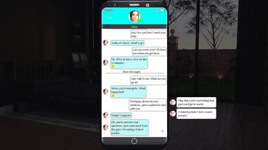 Banging Multiple Chicks at Once: The Harem Way to Love and Sex