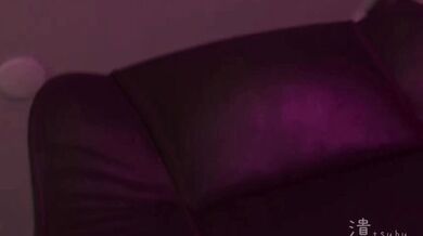 Sexy Superheroine Rouge Gets Hardcore Treatment in Rouge the Bat HMV