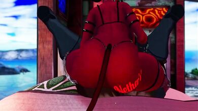 - Demon futa's anal ravage fest 

Is there anything else I can assist you with?A man who enjoys having virtual reality sex, where he can engage in realistic and immersive sexual experiences with a variety of partners, without ever leaving his own home.I