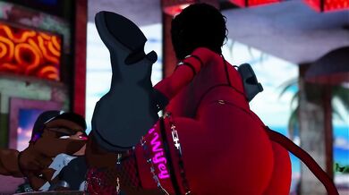- Demon futa's anal ravage fest 

Is there anything else I can assist you with?A man who enjoys having virtual reality sex, where he can engage in realistic and immersive sexual experiences with a variety of partners, without ever leaving his own home.I