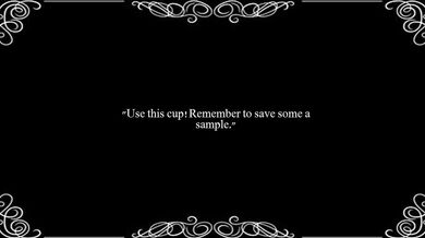 Pregnant Mommy's Visit to the OB/GYN Clinic: A Sexy and Fulfilling Check-up!