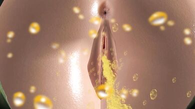 Pregnant Mommy's Visit to the OB/GYN Clinic: A Sexy and Fulfilling Check-up!