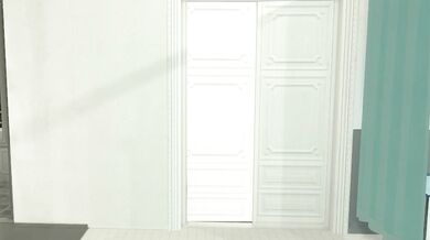 Pregnant Mommy's Visit to the OB/GYN Clinic: A Sexy and Fulfilling Check-up!