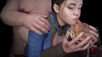 Fallout Survival Guide: The Yellowbea Technique