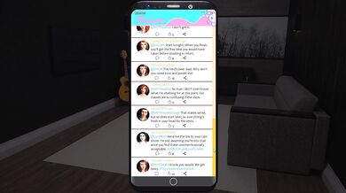 His Window to Her Heart: Chapter 8.2. Fixing What's Shattered (And Getting Some Action Too)