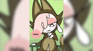 Spoiled Sheep: A Furry Tale of Pleasure and Passion