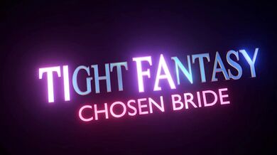 The Virgin's Awakening - A Steamy Tale of Pleasure and Obedience [4K Ultra HD]