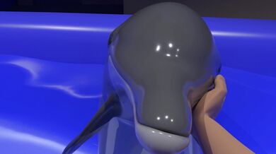 Neglected Beast's Ultra-Realistic 3D Adventure