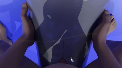 Neglected Beast's Ultra-Realistic 3D Adventure