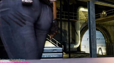 Half-Life: Ambush!
