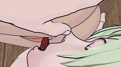 Tutoring Two: Petra and Mercedes’ Private Lessons