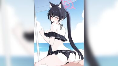 Tasty Asians Live Streaming