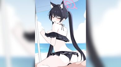 Tasty Asians Live Streaming