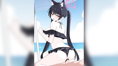 Tasty Asians Live Streaming