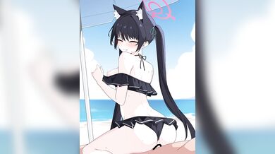 Tasty Asians Live Streaming