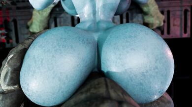 Whore Mother's Companion