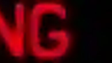 [Lunar Crisis v1.2b] Day 1 and 2: Hardcore Fucking 100% Playthrough