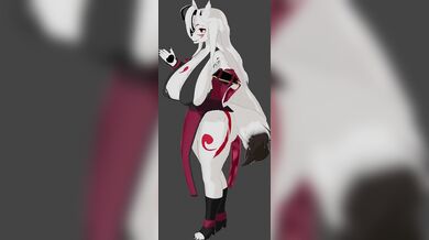 My First Furry Fetish 3D: A Tail of Sexual Exploration and Discovery