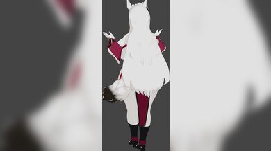 My First Furry Fetish 3D: A Tail of Sexual Exploration and Discovery
