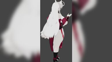 My First Furry Fetish 3D: A Tail of Sexual Exploration and Discovery