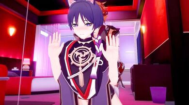 'Watch Me Squirt As I Get Fucked By My Big Black Dildo '