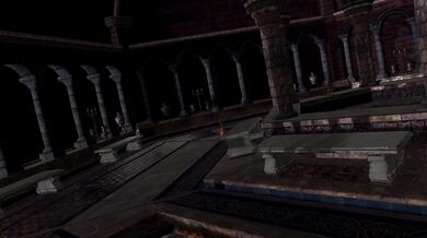 Welcome to the world of Medusa, Queen of Snakes. Today we will explore how she trains her snake army by using her own body as a training tool.