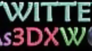 Taste of Temptation: A Small Bite of Ep. 4