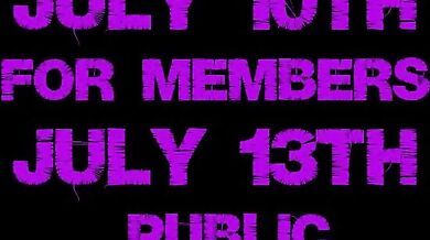 Taste of Temptation: A Small Bite of Ep. 4