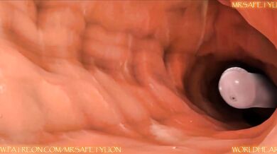 Zira's Breeding Club Sesh (Featuring Mrsafetylion)