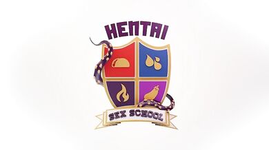HSS21