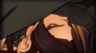 '"Dehya's Adventure - Big Boobs 4K Jiggle Animation"
