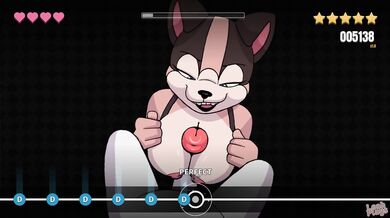 Beat Bangers - Vol. 1: Auditioning for the Fuck Team