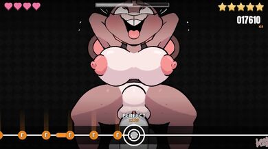 Beat Bangers - Vol. 1: Auditioning for the Fuck Team