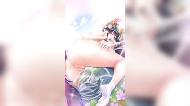 Fucking Violet's Tight Pussy in Hardcore Action!