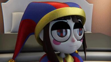 Memorable Males - Molten Melons