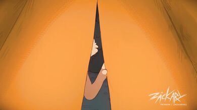 Gigantic Butts Galore (Porn Video)