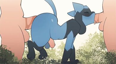 Lucario's Weaknesses: The Search for the Perfect Pokémon Is there a particular pokemon that Lucario is weak against?